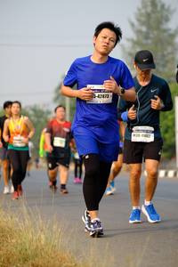 BIB: 42873, 41462
                            <button type="button" onclick="openModal(8745463)" class="btn btn-primary btn-sm float-right btn-popup" data-toggle="modal" data-target=".modal-high-quality">
                        <i class="fas fa-shopping-cart"></i> Add to Cart
                    </button>
                                            <button type="button" onclick="isThisMe(8745463, true)" class="btn btn-success btn-sm float-right btn-popup btn-isme hidden" data-toggle="tooltip" data-placement="bottom" title="นี่คือรูปของคุณใช่ไหม คลิกที่นี่เพื่อเอาเข้าอัลบั้ม">
                        <i class="fas fa-plus"></i> Add to album
                    </button>
                    <button type="button" onclick="isThisMe(8745463, false)" class="btn btn-warning btn-sm float-right btn-popup btn-isnotme hidden">
                        <i class="fas fa-ban"></i> Remove from album
                    </button>